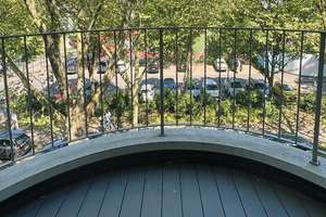 Exklusive ETW in Bestlage / 3 Stellplätze / große Terrasse / provisionsfrei – Die vollständige Adresse der Immobilie erhältst du vom Anbieter., 40547 Niederkassel, Düsseldorf – Vorschaubild 11