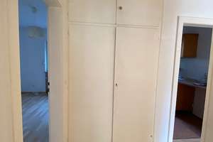 Gepflegte, gut geschnittene 3-Zimmer-EG Wohnung mit Balkon in HD von Privat an Privat zu verkaufen – Augustastraße 1, 69126 Rohrbach, Heidelberg – Vorschaubild 10