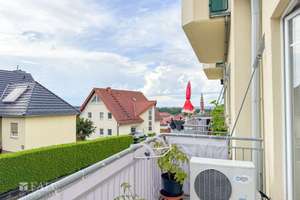 Property thumbnail 21