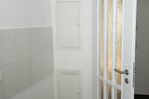 Gepflegtes 12-Familienhaus, voll vermietet in begehrter Lage von Stuttgart-West. – Stuttgart – Vorschaubild 12