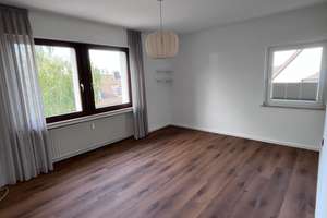 Wuppertal: Großzügige, komplett sanierte 3-Zimmer-Wohnung in Top Lage mit 25m2 Dachterasse  – Die vollständige Adresse der Immobilie erhältst du vom Anbieter., 42289 Heckinghausen, Wuppertal – Vorschaubild 10