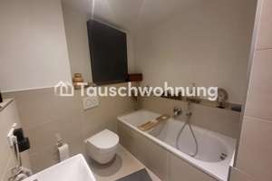 Tauschwohnung: Tausche klein 67qm gegen groß ab 100qm – Die vollständige Adresse der Immobilie erhältst du vom Anbieter., 22525 Stellingen, Hamburg – Vorschaubild 7