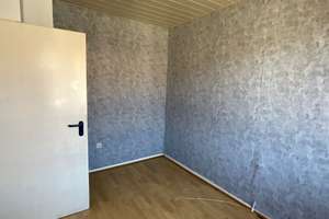 helles, gemütliches Reiheneinfamilienhaus mit Stil in sehr guter Lage in Kassel – Belgische Straße 9, 34121 Wehlheiden, Kassel – Vorschaubild 14