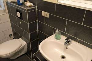 K357 Staffboarding Monteurzimmervermietung, Vermittlung in Hamburg (Haus, 10 Zimmer, bis 20 Personen – Die vollständige Adresse der Immobilie erhältst du vom Anbieter., 22525 Stellingen, Hamburg – Vorschaubild 33