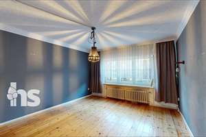 PROVISIONSFREI: Viel Raum unter einem Dach – 8-Zimmer-Haus in Klostermansfeld – Jacobstraße 8, 6308 Klostermansfeld – Vorschaubild 10