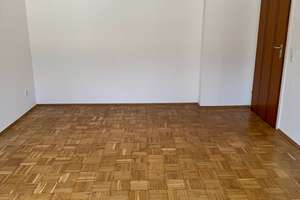 Gepflegte 3-Zimmer-Wohnung mit Balkon in ruhiger Lage! Nähe Fahrradtrasse! – Haskens Land 41, 45355 Bochold, Essen – Vorschaubild 3