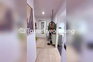 Tauschwohnung: 3-Zimmer Neubauwohnung gegen 4-Zimmer – Die vollständige Adresse der Immobilie erhältst du vom Anbieter., 81925 Oberföhring, München – Vorschaubild 9