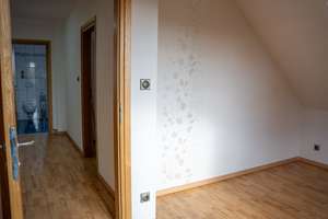 Wohlfühlhaus - EFH mit Vollkeller, Garage & idealer Lage – Die vollständige Adresse der Immobilie erhältst du vom Anbieter., 30880 Laatzen – Vorschaubild 14