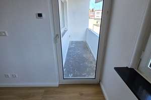 sanierte helle 2 1/2 Raum Wohnung mitten in GE-Horst – Essener Str. 7, 45899 Horst, Gelsenkirchen – Vorschaubild 6