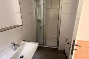 Sanierte 3 Zimmer Wohnung mit Balkon und Einbauküche – herman lönsstr 36, 42855 Schöne Aussicht, Remscheid – Vorschaubild 8