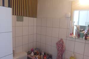 Kompaktes 1-Zimmer-Apartment in der Nordstadt von Hannover – Schulzenstraße 2, 30167 Nordstadt, Hannover – Vorschaubild 9