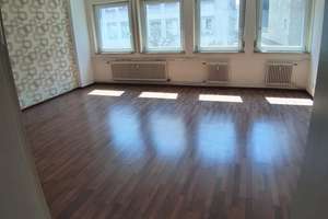 Zentral gelegene 3-Zimmer Wohnung – Die vollständige Adresse der Immobilie erhältst du vom Anbieter., 74072 Heilbronn, Heilbronn – Vorschaubild 3