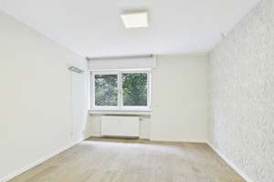 BLICKFANG NEROBERG - Moderne 3-ZIMMER-WOHNUNG MIT GARAGE UND EINBAUKÜCHE – Die vollständige Adresse der Immobilie erhältst du vom Anbieter., 65193 Nordost, Wiesbaden – Vorschaubild 11