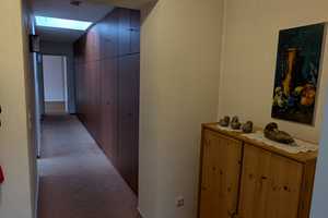 Privatverkauf: Großzügiger Bungalow mit Atriumgarten in ruhiger Lage auf der Schanz – Heilbronn – Vorschaubild 11