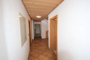 Einfamilienhaus mit großem Garten in Geratskirchen – Furtherstraße 4, 84552 Geratskirchen – Vorschaubild 17