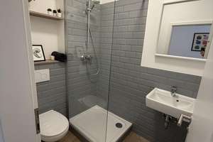 Last Premium Studio | ready to move in – Rotebühlstrasse 108, 70197 Rotebühl, Stuttgart – Vorschaubild 6