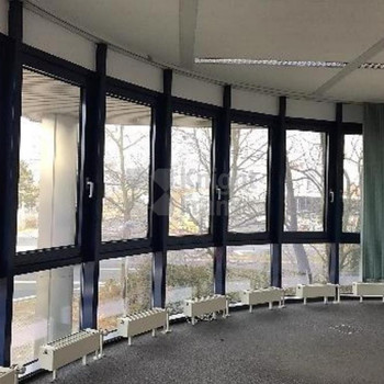Moderne Büroflächen in Neu-Isenburg 