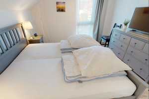 Gehrtshorst 2b, 24217 Schönberg – Gehrtshorst 2b, 24217 Plön (Kreis) – Vorschaubild 5