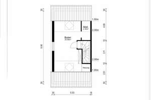 Property thumbnail 17