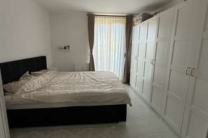 Helle 2-Zimmer-Wohnung in Dotzheim – Die vollständige Adresse der Immobilie erhältst du vom Anbieter., 65199 Dotzheim, Wiesbaden – Vorschaubild 4