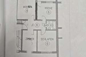 Property thumbnail 21