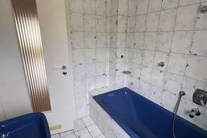 Toplage! Münster-Geistviertel! Einfamilienhaus/ Doppelhaushälfte mit schönem Garten – Die vollständige Adresse der Immobilie erhältst du vom Anbieter., 48151 Geist, Münster – Vorschaubild 26