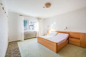 AIGNER - Kapitalanlage oder Mehrgenerationenlösung in ruhiger Lage! – Die vollständige Adresse der Immobilie erhältst du vom Anbieter., 81477 Solln, München – Vorschaubild 7