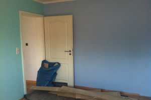 Ansprechende 3-Zimmer-Dachgeschosswohnung in Mannheim – Gewerbstr 3, 68309 Mannheim – Vorschaubild 2