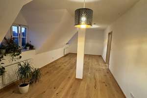 Moderne 3 Raumwohnung in einem kernsanierten Ensemble in ruhiger Lage am Marienbergpark – Großreuther Straße 77, 90425 Thon, Nürnberg – Vorschaubild 7