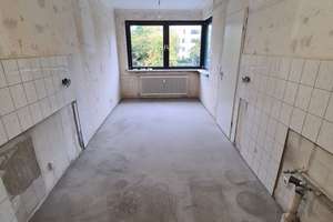 Entdecken Sie die Möglichkeiten: Renovierungsbedürftige 3-Zimmer-Wohnung! – 12309 Lichtenrade, Berlin – Vorschaubild 7