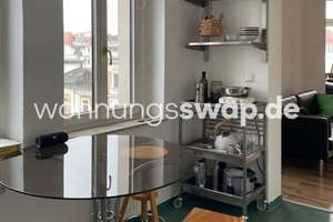 Wohnungstausch: Rödelstraße 10 – Rödelstraße 10, 4000 Schleußig, Leipzig – Vorschaubild 6