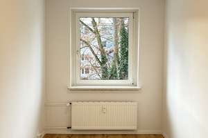 Property thumbnail 20