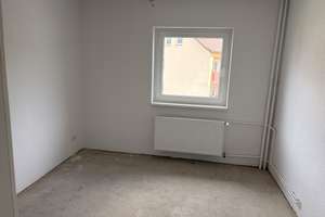 Helle, großzügige 3 Zimmerwohnung mit Balkon, komplett saniert, in Braunschweig -Rüningen  – Lessingstraße 7, 38122 Rüningen, Braunschweig – Vorschaubild 14