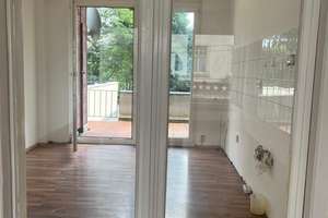 82 m² ETW Mitten in Bochum-Gerthe – Castroper Hellweg 424, 44805 Gerthe, Bochum – Vorschaubild 4
