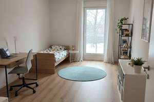 Property thumbnail 7