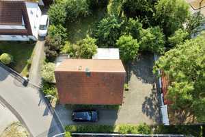 Wohnen mit Charme – Ihr Zuhause mit Garten in Hohenlohe! – Am  Ochsensee 11, 74613 Hohenlohekreis – Vorschaubild 1