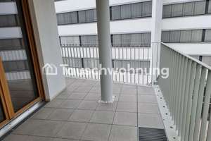 Tauschwohnung: 2-Zimmer-Wohnung in Frankfurt, Süd für 900 € – 60528 Niederrad, Frankfurt am Main – Vorschaubild 6