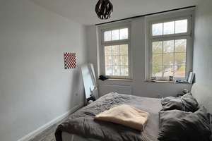 Loftige, helle 2-Zimmer Wohnung in Krefeld – St. Töniser Straße 2, 47803 Stadtmitte, Krefeld – Vorschaubild 3