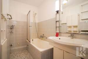 3-Zimmer-Wohnung mit Balkon und Aufzug in Braunschweigs Nordstadt – Die vollständige Adresse der Immobilie erhältst du vom Anbieter., 38106 Nordstadt, Braunschweig – Vorschaubild 3