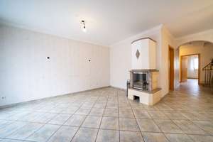 Rundumpaket aus 2003! Großzügiges Mehrgenerationenhaus mit Sauna, Kamin, Garten und Garage in Hürth – Die vollständige Adresse der Immobilie erhältst du vom Anbieter., 50354 Hürth – Vorschaubild 5