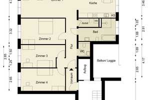 Property thumbnail 2