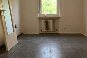 Will Ihr neues Zuhause in Schwabing-West! Schicke, frisch renovierte 2-Zimmer-Wohnung mit Balkon! – Belgradstr. 126, 80804 Am Luitpoldpark, München – Vorschaubild 4