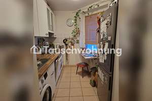 Tauschwohnung: 3-Zimmer-Wohnung in Bockenheim – Kiesstraße 31, 60486 Bockenheim, Frankfurt am Main – Vorschaubild 8