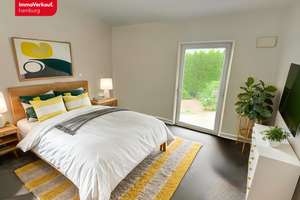 Neuwertiger Bungalow in ruhiger Feldrandlage – Wohnen im Einklang mit der Natur – Die vollständige Adresse der Immobilie erhältst du vom Anbieter., 23881 Niendorf/Stecknitz – Vorschaubild 7