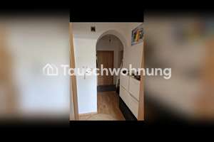Tauschwohnung: Tausche meine 2-Zimmer-Flat in Köln Kalk – Die vollständige Adresse der Immobilie erhältst du vom Anbieter., 51105 Humboldt/Gremberg, Köln – Vorschaubild 2