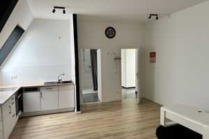 Moderne 2-Zimmer Wohnung in Wuppertal! – Sternstraße 60A, 42275 Wuppertal – Vorschaubild 2