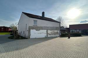 Familienglück oder Investitionschance: Vermietetes Zweifamilienhaus in ruhiger Lage von Lippst – Die vollständige Adresse der Immobilie erhältst du vom Anbieter., 59558 Lippstadt – Vorschaubild 4