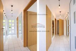 Reiheneckhaus 7 ZKBB#2 Bäder #Carport #Garten #Zisterne #Keller ausgebaut #Griesheim Im Wiesengarten – Die vollständige Adresse der Immobilie erhältst du vom Anbieter., 64347 Griesheim – Vorschaubild 12