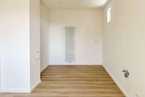 Bezugsfrei: Frisch renoviertes Haus zum Erstbezug l Idyllischer Garten l Garage & Carport – Die vollständige Adresse der Immobilie erhältst du vom Anbieter., 4288 Holzhausen, Leipzig – Vorschaubild 6