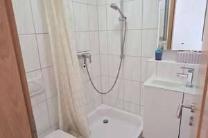 *RESERVIERT* Attraktive Erdgeschosswohnung Bj. 2005 - Mit sonnigem Garten, Garage uvm. – Die vollständige Adresse der Immobilie erhältst du vom Anbieter., 44339 Lindenhorst, Dortmund – Vorschaubild 16